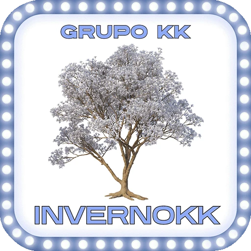 InvernoKK Cassino online com saque rápido no Brasil💸